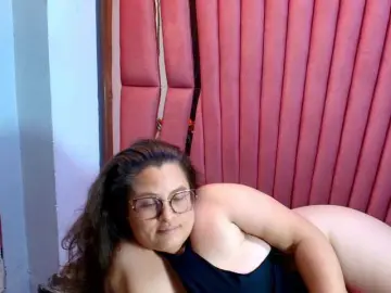 Bongacams Live Sex Cam of SaraThonson