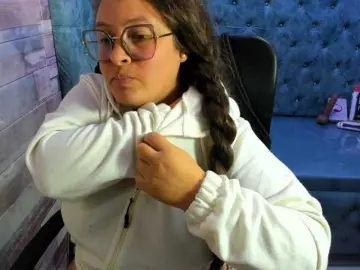 Bongacams Best Webcam of SaraThonson