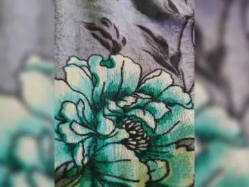 Bongacams Watch Live Sex Cams of YourAadhya