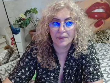 Bongacams Free Porn Cam of ladydy4u