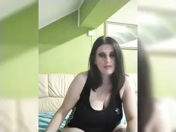 Bongacams Adult Webcams of milf44milf