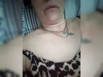 Bongacams Sex Chat of MissieLorrie