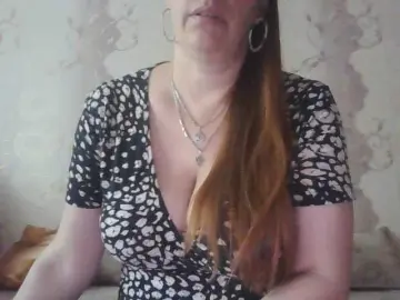 Bongacams Private Sex Chat of MissieLorrie
