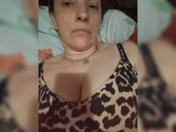 Bongacams Sex Cam of MissieLorrie