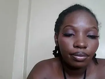 Bongacams Adult Video Chat of Monalisaa