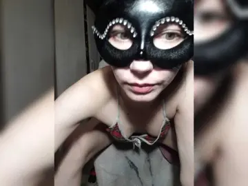 Bongacams Sex Cam of Sskylove1