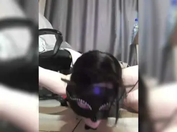 Bongacams Private Sex Chat of Sskylove1