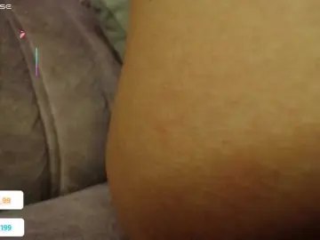Bongacams Sex Cam of Elektra-1