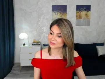 KateKross from bongacams