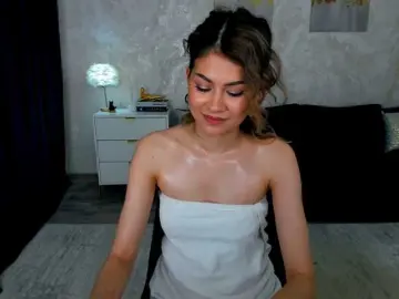 Bongacams Adult Webcams of KateKross