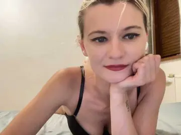 Bongacams Live Porn of OnikaLove