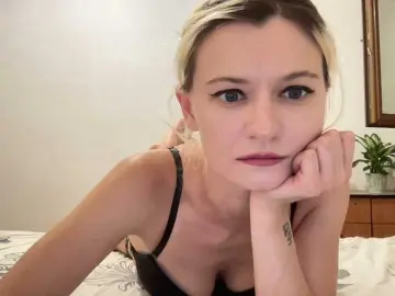 Bongacams Live Porn of OnikaLove