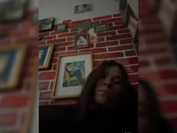 Bongacams Best Webcam of Prinsess131