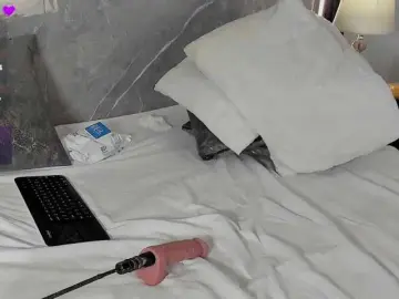 Bongacams Private Sex Chat of Rachellebony