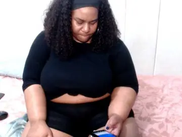 Bongacams Best live sex cam show of Splendidtalitha