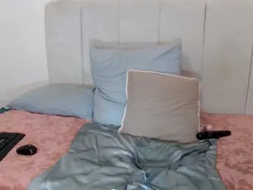Bongacams Live Porn of Splendidtalitha