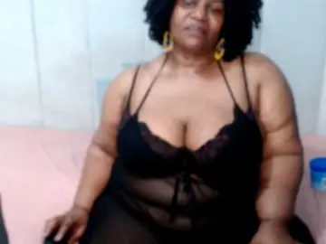 Bongacams Free Porn Cam of Splendidtalitha