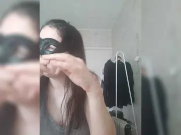 Bongacams Free Live Porn of Alexsa007