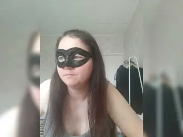 Bongacams Best live sex cam show of Alexsa007