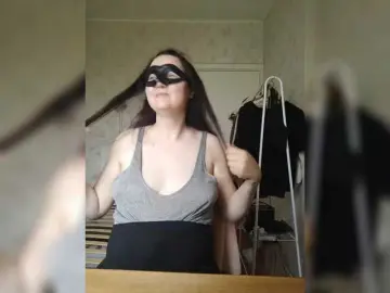 Bongacams Private Sex Chat of Alexsa007