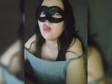 Bongacams Sex Cam of Alexsa007