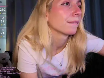 Bongacams Sex Chat of LittleSammy