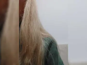 Bongacams Free Live Porn of LittleSammy