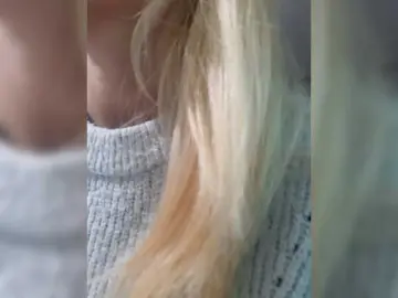 Bongacams Nude Webcam of LittleSammy