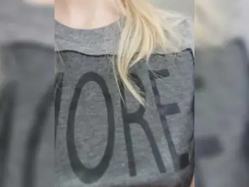 Bongacams Sex Cam of LittleSammy