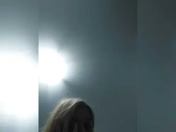 Bongacams Nude Webcam of LittleSammy