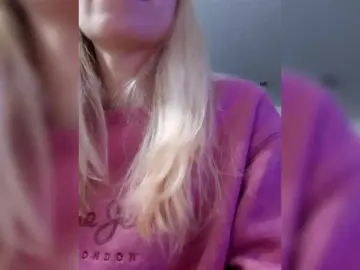 Bongacams Nude Webcam of LittleSammy