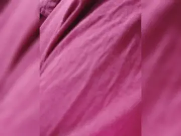 Bongacams Nude Webcam of LittleSammy