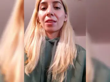 Bongacams Live Sex of LittleSammy