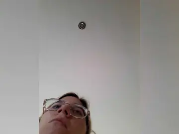 Bongacams Watch Live Sex Cams of LittleSammy
