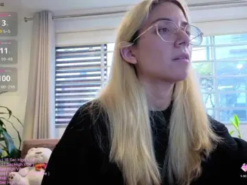 Bongacams Live Porn of LittleSammy