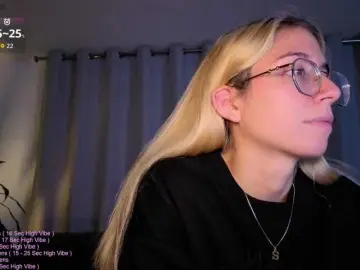Bongacams Adult Webcams of LittleSammy