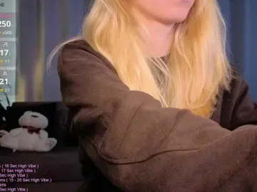 Bongacams Sex Chat of LittleSammy