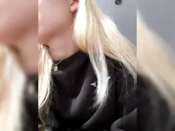Bongacams Live Sex Cam of LittleSammy