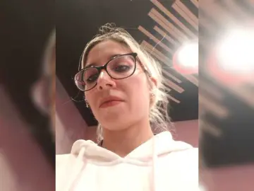 Bongacams Free Live Porn of LittleSammy