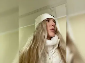 Bongacams Watch Live Sex Cams of Milanii