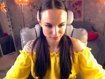 Bongacams Best live sex cam show of NicoleMerz