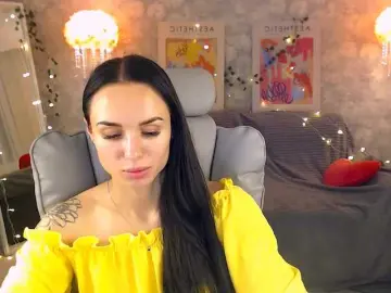 Bongacams Best live sex cam show of NicoleMerz