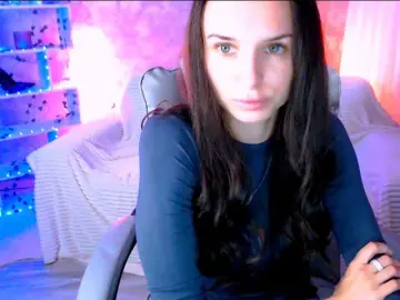 Bongacams Live Porn of NicoleMerz