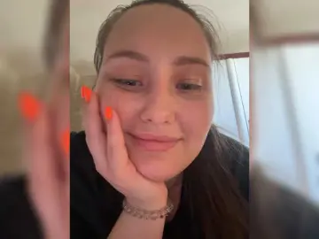 Bongacams Free Porn Cam of SweetyW-
