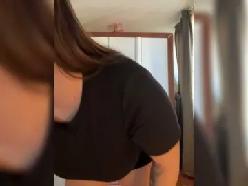 Bongacams Free Porn Cam of SweetyW-