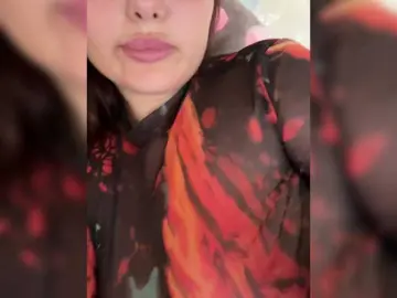 Bongacams Best live sex cam show of SweetyW-