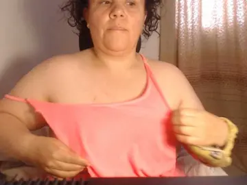 Bongacams Best live sex cam show of agathamiller