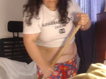 Bongacams Free Live Porn of agathamiller