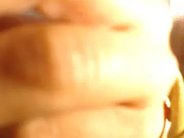 agathamiller from bongacams