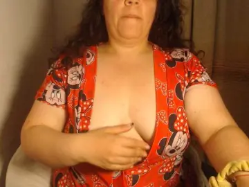 Bongacams Adult Webcams of agathamiller